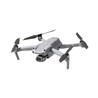 DJI (AIR 2S) Drone Fly More Combo