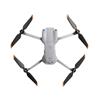 DJI (AIR 2S) Drone Fly More Combo