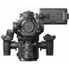 DJI Ronin 4D-6K Full-Frame Gimbal Camera | 4-Axis Active Stabilization