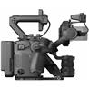 DJI Ronin 4D-6K Full-Frame Gimbal Camera | 4-Axis Active Stabilization