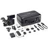 DJI Ronin 4D-6K Full-Frame Gimbal Camera | 4-Axis Active Stabilization