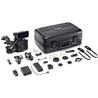Caméra à cardan plein format DJI Ronin 4D-8K | Stabilisation active sur 4 axes
