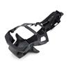 DJI Mavic 3 Classic Storage Cover