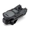 DJI Mavic 3 Classic Storage Cover