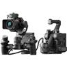DJI Ronin 4D Flex | Conception de caméra extensible
