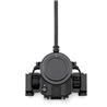 DJI Ronin 4D Flex | Conception de caméra extensible