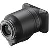 DJI DL PZ 17-28 mm T3.0 ASPH Lens | Objectif zoom plein format DL