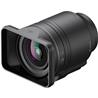 DJI DL PZ 17-28 mm T3.0 ASPH Lens | Objectif zoom plein format DL