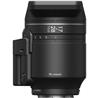 DJI DL PZ 17-28 mm T3.0 ASPH Lens | Objectif zoom plein format DL