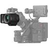 DJI DL PZ 17-28 mm T3.0 ASPH Lens | Objectif zoom plein format DL