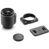 DJI DL PZ 17-28 mm T3.0 ASPH Lens | Objectif zoom plein format DL