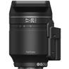 DJI DL PZ 17-28 mm T3.0 ASPH Lens | Objectif zoom plein format DL