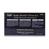 Kenko SLIM KIT Clr Protector, Circular PL Filter, Neutral Density 8 (82 mm)