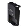 Nikon (COOLPIX MH-24) - Chargeur de pile (Charge le bloc-pile EN-EL14)