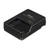 Nikon (COOLPIX MH-24) - Chargeur de pile (Charge le bloc-pile EN-EL14)