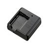 Nikon (COOLPIX MH-67P) - Chargeur de piles (Charge le bloc-pile EN-EL23)
