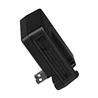 Nikon (COOLPIX MH-67P) - Chargeur de piles (Charge le bloc-pile EN-EL23)