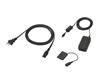 Nikon (COOLPIX EH-62F) - Adaptateur d'alimentation CA (pour AW130)
