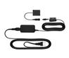 Nikon (COOLPIX EH-62G) - Adaptateur d'alimentation CA (Pour S33, S3700, S7000)