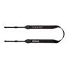 Nikon AN-CP21 Strap (For L340, L840, P900)