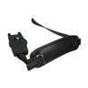 Nikon AH-CP1 Hand Strap (For L840)