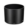 Nikon HB-N110 Lens Hood - For 1 NIKKOR VR 70-300mm Lens