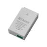 Nikon (EN-EL24) - Pile rechargeable Li-ion pour Nikon 1 J5