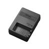 hargeur de batterie Nikon MH-31 pour EN-EL24