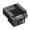 daptateur de port d^accessoires multiples Nikon AS-N1000 - Pour Nikon
