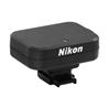 nité GPS Nikon GP-N10