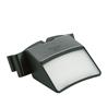 daptateur de positionnement gros plan extrême Nikon SW-11 - Pour tête de flash SB-R200