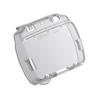 orte-filtre de couleur Nikon SZ-3 - Pour SB-70
