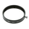 ague adaptatrice Nikon UR-5 | Pour monter la bague d^accessoire de gros plan SX-1 sur l^objectif AF Micro-Nikkor 60mm f/2.8D