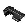 onnecteur d^alimentation Nikon EP-6 - Connecteur d^alimentation requis pour EH-6B avec D4s, D5