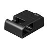 hargeur de batterie Nikon MH-25a - Pour charger le pack de batterie EN-EL15