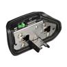 Cache de compartiment de batterie Nikon BL-6 - Pour D5, D4S