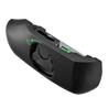 Cache de compartiment de batterie Nikon BL-6 - Pour D5, D4S