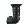 iseur d^angle droit à visser Nikon DR-5 - Pour D5, D4S, D810A, D810, D500, D