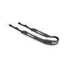 angle de cou Nikon AN-DC3 (gris) - Pour D5500, D5300, D3300, D520