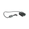 Nikon MC-35A GPS Adapter Cord - For D5, D4S, D810A, D810, Df