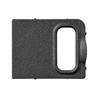 Cache-Connecteur USB Nikon UF-7 - Pour D500
