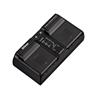hargeur rapide Nikon MH-22 - Pour charger la batterie EN-EL4A