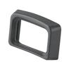 Nikon DK-16 Rubber Eyecup - For D40, D40x, D40, D70s
