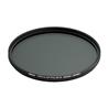 Nikon 95mm Circular Polarizer Filter II