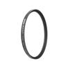 Nikon 77mm Screw-on Soft Focus Filter