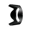 Nikon HB-25 Bayonet Lens Hood - For AF-S NIKKOR 24-120mm