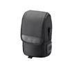 Nikon CL-M3 Semi-soft Lens Case - For AF-S NIKKOR 14-24mm f/2.8G ED, AF-S NIKKOR 24- 70mm f/2.8G ED