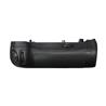Nikon MB-D18 Batterie Multi-Puissance (précommande seulement) | Pour l^appareil photo D850 | Peut contenir 1 batterie EN-EL1...