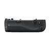 Nikon MB-D18 Batterie Multi-Puissance (précommande seulement) | Pour l^appareil photo D850 | Peut contenir 1 batterie EN-EL1...