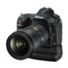 Nikon MB-D18 Batterie Multi-Puissance (précommande seulement) | Pour l^appareil photo D850 | Peut contenir 1 batterie EN-EL1...